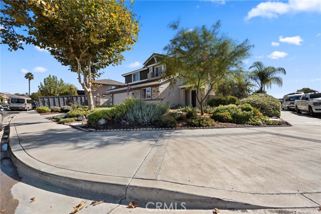 MLS #SW25245987 image #1