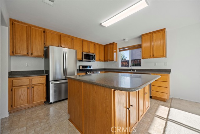 MLS #SW25245987 image #11