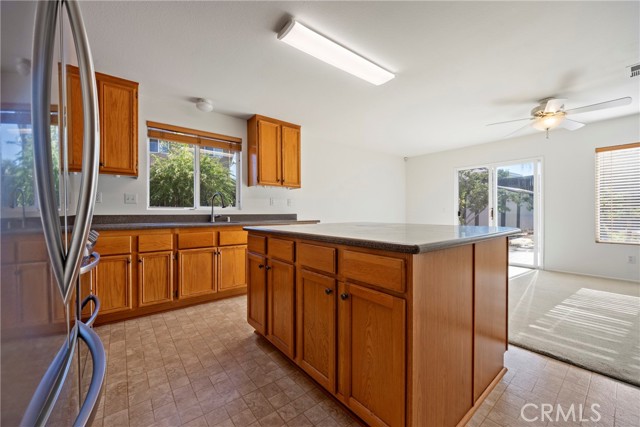 MLS #SW25245987 image #12