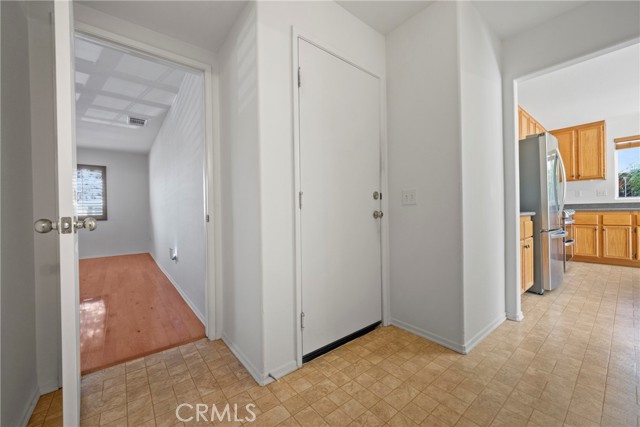 MLS #SW25245987 image #14