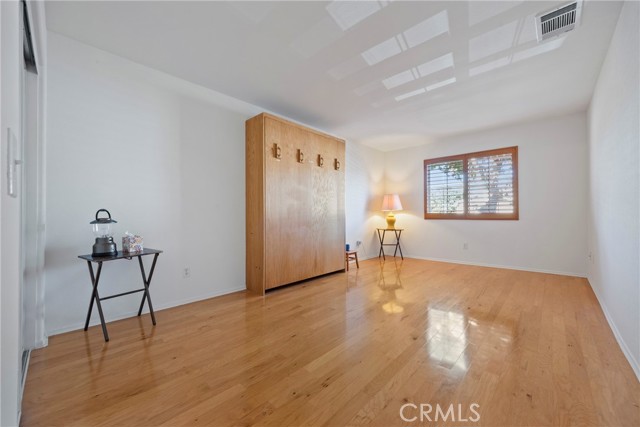 MLS #SW25245987 image #15