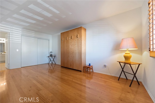 MLS #SW25245987 image #16