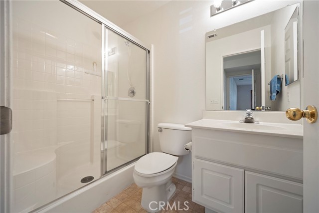 MLS #SW25245987 image #17