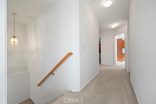 MLS #SW25245987 image #18