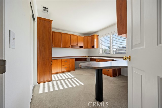 MLS #SW25245987 image #19