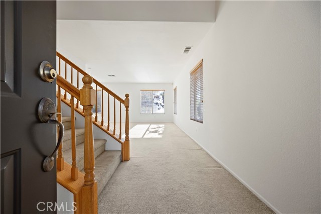 MLS #SW25245987 image #2