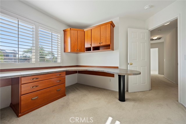 MLS #SW25245987 image #20