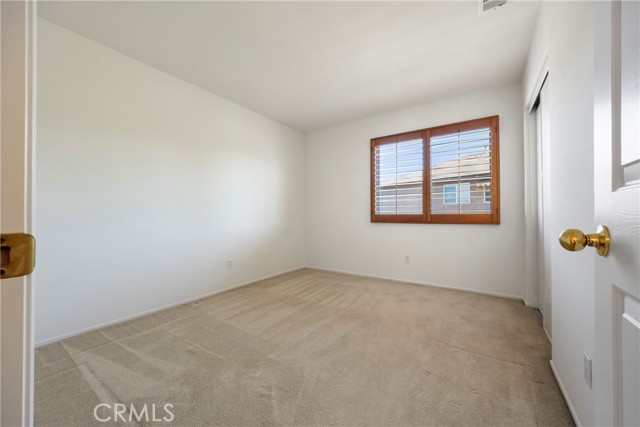 MLS #SW25245987 image #21