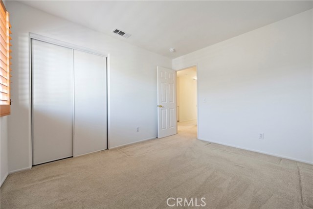 MLS #SW25245987 image #22