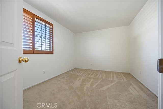 MLS #SW25245987 image #23