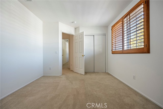 MLS #SW25245987 image #24