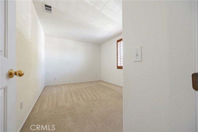 MLS #SW25245987 image #25