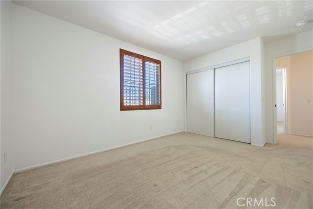 MLS #SW25245987 image #26