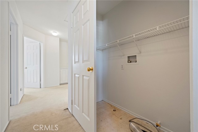 MLS #SW25245987 image #27