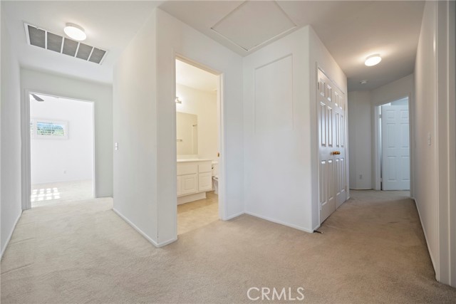 MLS #SW25245987 image #28