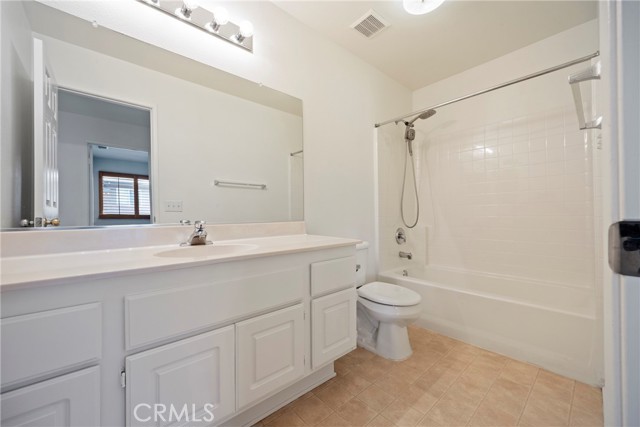 MLS #SW25245987 image #29