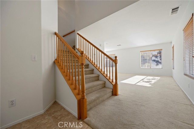 MLS #SW25245987 image #3