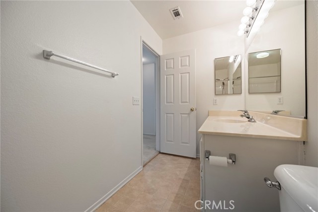 MLS #SW25245987 image #30