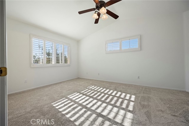 MLS #SW25245987 image #31