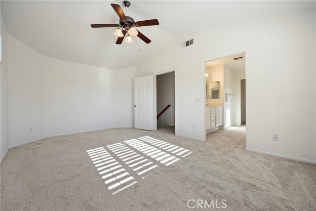 MLS #SW25245987 image #32