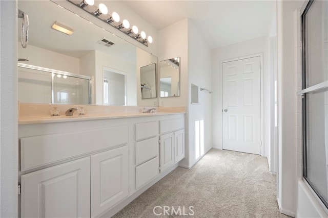 MLS #SW25245987 image #33