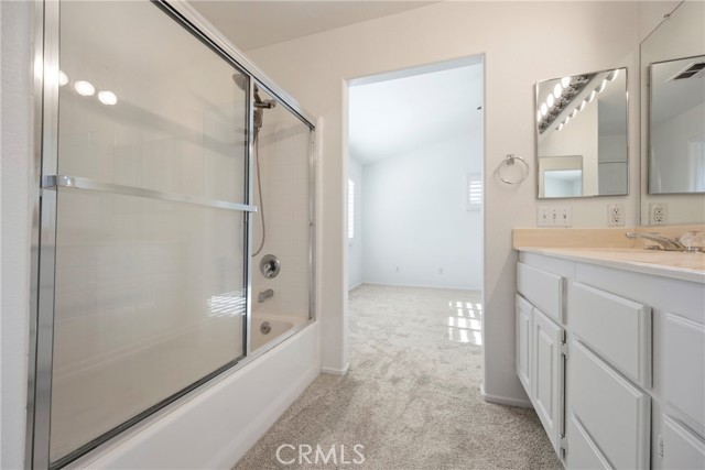 MLS #SW25245987 image #34