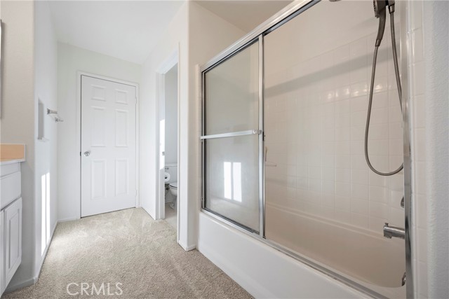 MLS #SW25245987 image #35