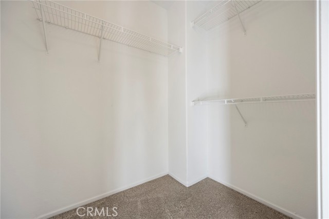 MLS #SW25245987 image #36