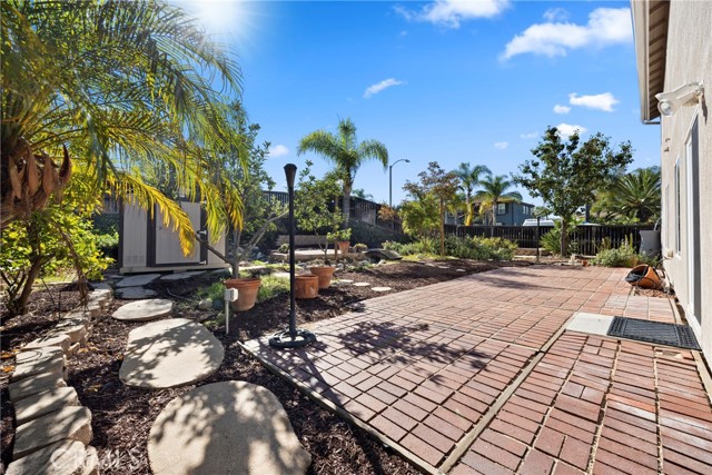 MLS #SW25245987 image #37