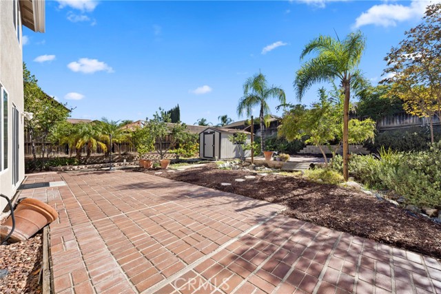 MLS #SW25245987 image #38