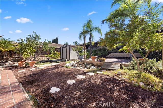 MLS #SW25245987 image #39