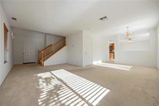 MLS #SW25245987 image #4