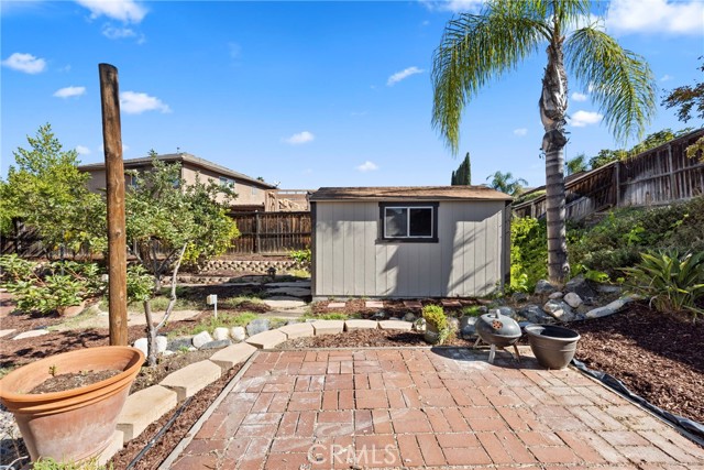 MLS #SW25245987 image #40