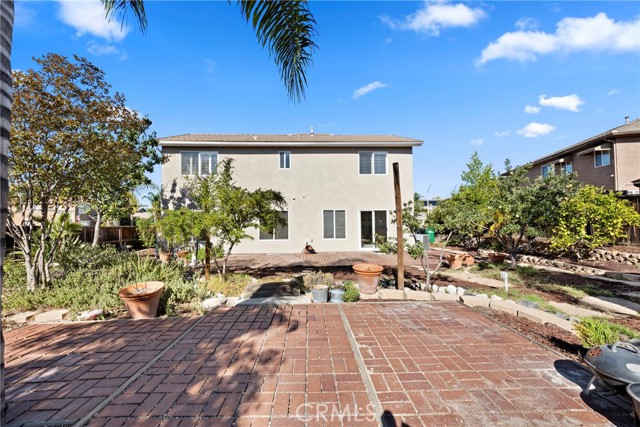 MLS #SW25245987 image #41