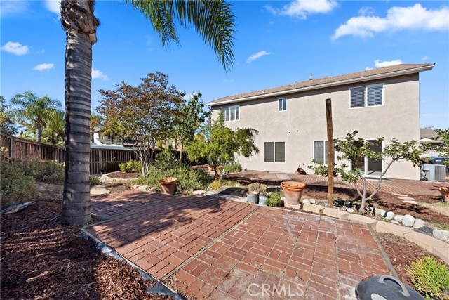 MLS #SW25245987 image #42