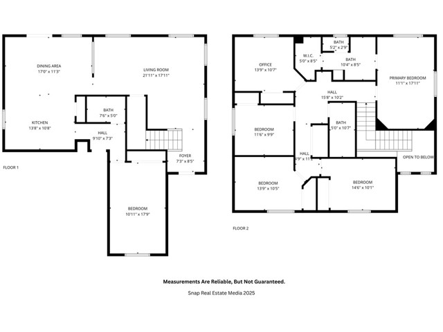 MLS #SW25245987 image #43