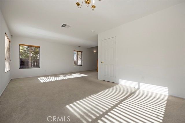 MLS #SW25245987 image #5