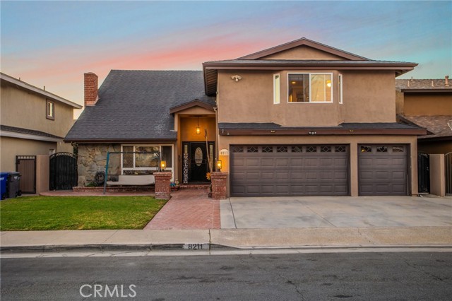 MLS #SW25246001 image #1