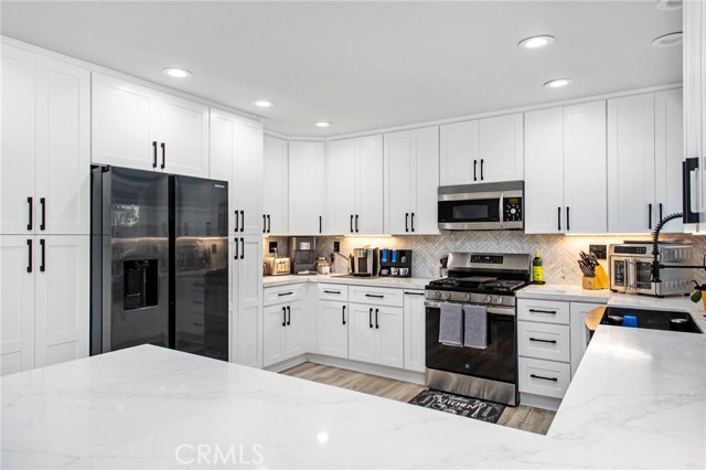 MLS #SW25246001 image #10