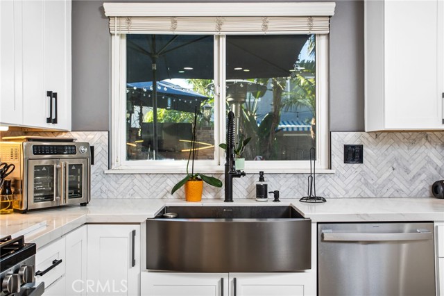 MLS #SW25246001 image #11