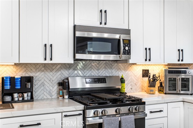 MLS #SW25246001 image #12