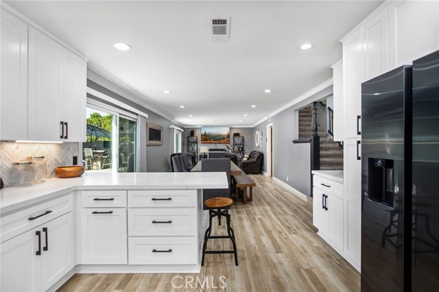 MLS #SW25246001 image #13