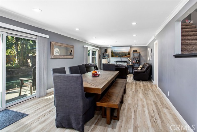 MLS #SW25246001 image #14