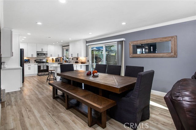 MLS #SW25246001 image #15