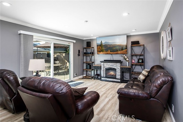 MLS #SW25246001 image #16