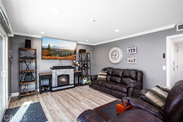 MLS #SW25246001 image #17