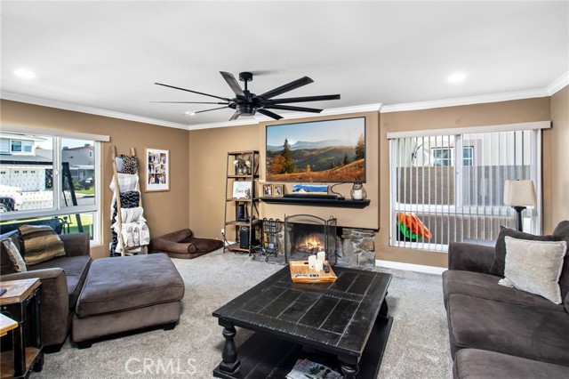 MLS #SW25246001 image #18