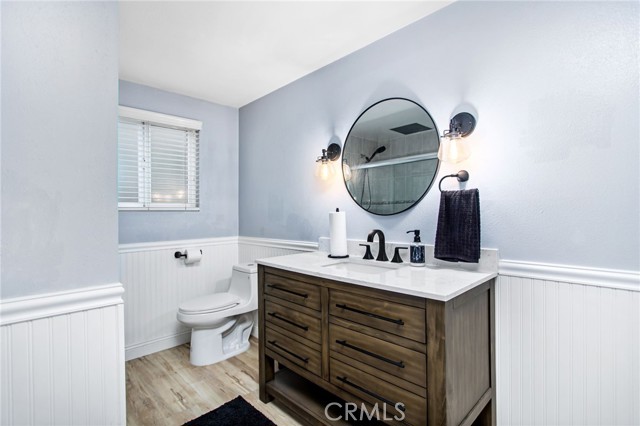 MLS #SW25246001 image #19