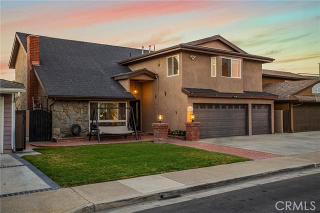 MLS #SW25246001 image #2