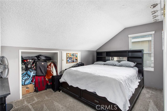 MLS #SW25246001 image #20